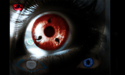 isexual header picture leakfans.com