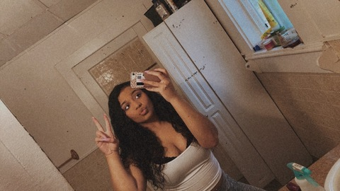 ishabisha header picture leakfans.com