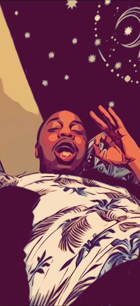 ishmaelkh header picture leakfans.com