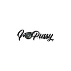 ishootpussy profile picture leakfans.com