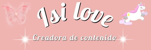 Header of isilove01