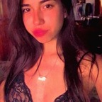 isiskay profile picture leakfans.com