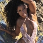 isistheall profile picture leakfans.com