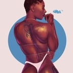 isisthegoddesss profile picture leakfans.com