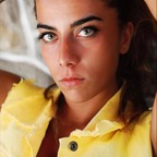 isixlove profile picture leakfans.com