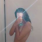 isjustjess profile picture leakfans.com