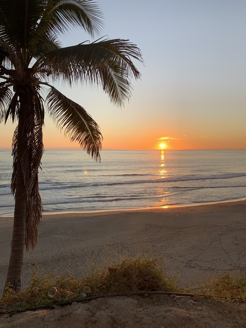 isjustjess header picture leakfans.com