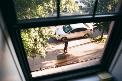 islandgazee header picture leakfans.com