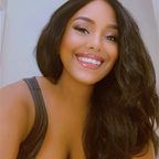 islandgirl2721 profile picture leakfans.com