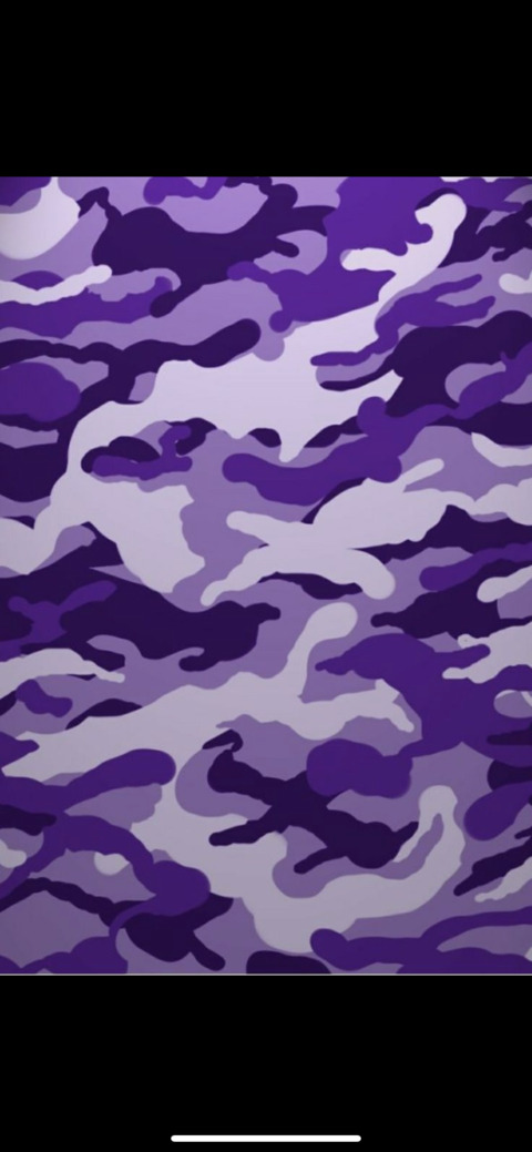 islandgirl2721 header picture leakfans.com