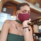 islandgirl7 profile picture leakfans.com