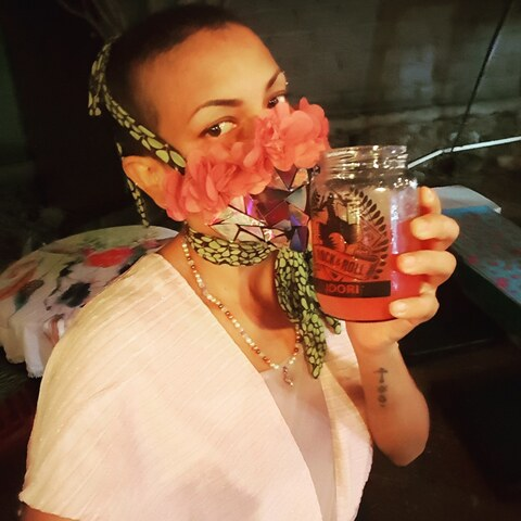 islandgirl7 header picture leakfans.com