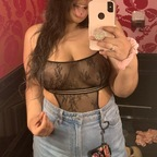 islandgirlxo profile picture leakfans.com