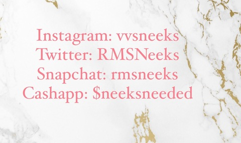 islandgyalneeks header picture leakfans.com