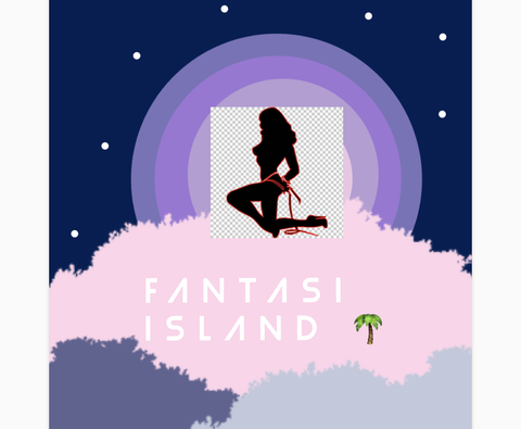 Header of islandoffantasi