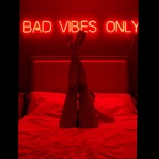 islanoir profile picture leakfans.com