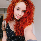 isleyarrubla profile picture leakfans.com