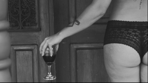 isleyarrubla header picture leakfans.com