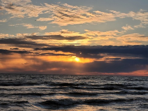 isoglucoseguardian header picture leakfans.com