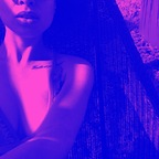 isoldefatale profile picture leakfans.com