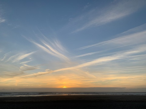 isoldefatale header picture leakfans.com