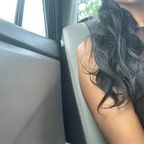 ispit4you profile picture leakfans.com