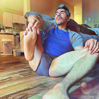 israeldiazbolanos profile picture leakfans.com