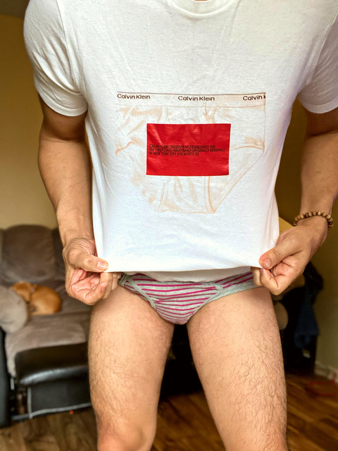 israeldiazbolanos header picture leakfans.com