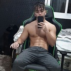 israelihotboy profile picture