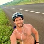 israkna profile picture leakfans.com