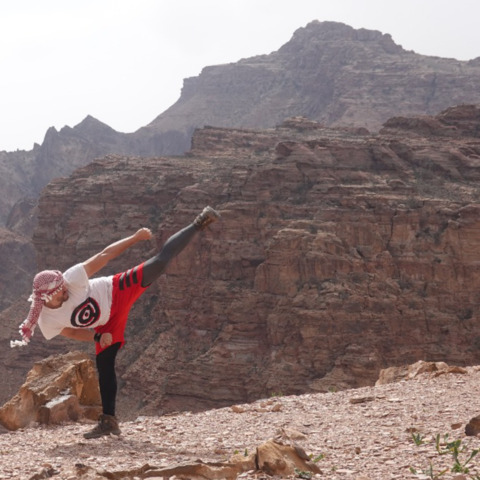 israkna header picture leakfans.com