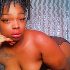 issa_tasty profile picture leakfans.com