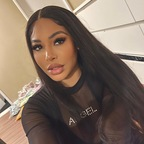 issabody profile picture leakfans.com