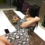 issis profile picture leakfans.com