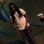 issueboylav profile picture leakfans.com