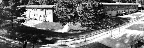 issueboylav header picture leakfans.com