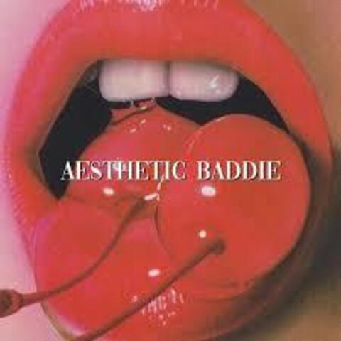 issy__ header picture leakfans.com