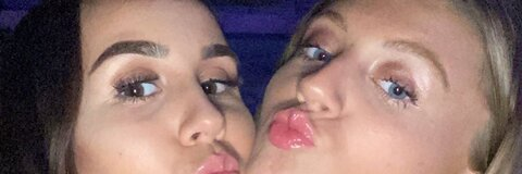 issysiddiquee header picture leakfans.com