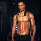 isthatjay profile picture leakfans.com