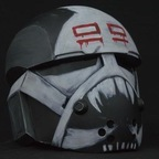 isthisusernameok profile picture leakfans.com