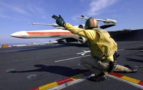 isthisusernameok header picture leakfans.com