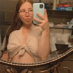 istillloveu profile picture leakfans.com