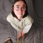 it.is.me.emily profile picture