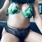 italia profile picture leakfans.com