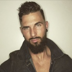 italian2love profile picture leakfans.com