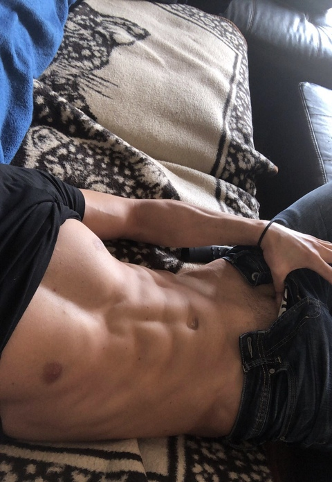 italian2love header picture leakfans.com