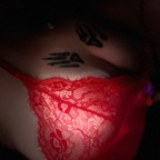 italian_blonde profile picture leakfans.com