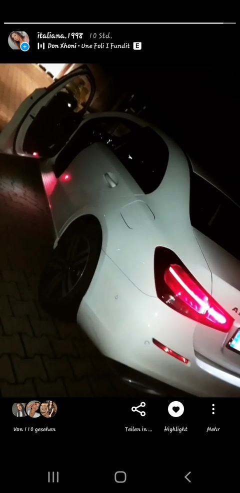 italiana98g header picture leakfans.com