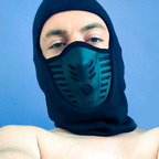 italiangreeneyed profile picture leakfans.com