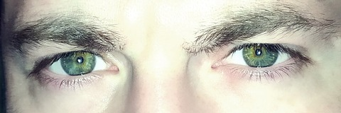 italiangreeneyed header picture leakfans.com